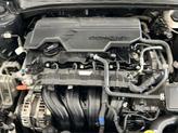 Thumbnail of 2021 Portofino Gray Hyundai ELANTRA