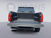 Thumbnail of 2025 Celestial Silver Metallic Toyota Tacoma