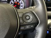 Thumbnail of 2022 Silver Sky Metallic Toyota RAV4