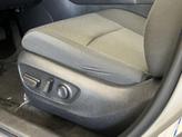 Thumbnail of 2022 Silver Sky Metallic Toyota RAV4