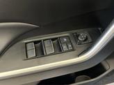 Thumbnail of 2022 Silver Sky Metallic Toyota RAV4