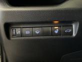 Thumbnail of 2022 Silver Sky Metallic Toyota RAV4