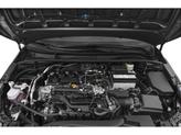 Thumbnail of 2026 040 Toyota Corolla