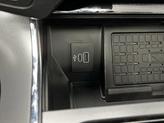 Thumbnail of 2025 Agate Black Metallic Ford F-150