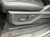 Thumbnail of 2025 Agate Black Metallic Ford F-150