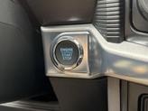 Thumbnail of 2025 Agate Black Metallic Ford F-150
