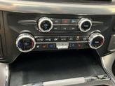 Thumbnail of 2025 Agate Black Metallic Ford F-150