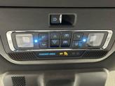 Thumbnail of 2025 Agate Black Metallic Ford F-150