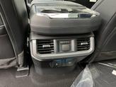 Thumbnail of 2025 Agate Black Metallic Ford F-150