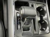 Thumbnail of 2025 Agate Black Metallic Ford F-150