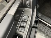 Thumbnail of 2024 Agate Black Metallic Ford F-150