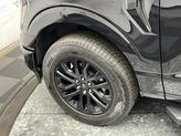 Thumbnail of 2024 Agate Black Metallic Ford F-150