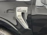 Thumbnail of 2023 Agate Black Metallic Ford F-150