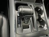 Thumbnail of 2023 Agate Black Metallic Ford F-150