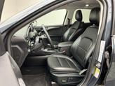 Thumbnail of 2022 Agate Black Metallic Ford Escape