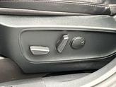Thumbnail of 2022 Agate Black Metallic Ford Escape