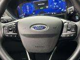 Thumbnail of 2022 Agate Black Metallic Ford Escape