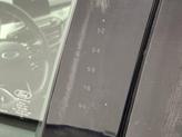 Thumbnail of 2022 Agate Black Metallic Ford Escape