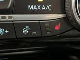 Thumbnail of 2022 Agate Black Metallic Ford Escape
