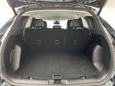 Thumbnail of 2022 Agate Black Metallic Ford Escape