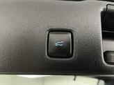 Thumbnail of 2022 Agate Black Metallic Ford Escape