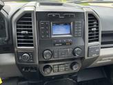 Thumbnail of 2022 Oxford White Ford F-350