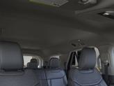 Thumbnail of 2025 Black Ford Explorer