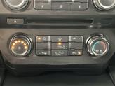 Thumbnail of 2018 Ingot Silver Metallic Ford F-150