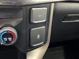 Thumbnail of 2025 Atlas Blue Metallic Ford F-150