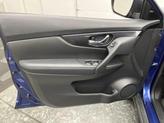 Thumbnail of 2020 Caspian Blue Nissan Rogue