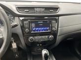 Thumbnail of 2020 Caspian Blue Nissan Rogue