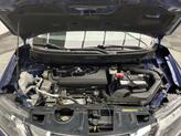 Thumbnail of 2020 Caspian Blue Nissan Rogue