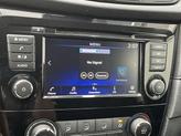 Thumbnail of 2020 Caspian Blue Nissan Rogue