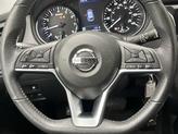 Thumbnail of 2020 Caspian Blue Nissan Rogue