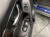 Thumbnail of 2020 Caspian Blue Nissan Rogue