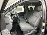 Thumbnail of 2025 Carbonized Gray Metallic Ford F-350