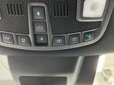 Thumbnail of 2021 Star White Ford Expedition