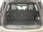 Thumbnail of 2021 Star White Ford Expedition