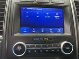 Thumbnail of 2021 Star White Ford Expedition