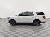Thumbnail of 2021 Star White Ford Expedition