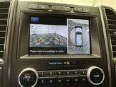 Thumbnail of 2021 Star White Ford Expedition