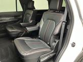 Thumbnail of 2021 Star White Ford Expedition