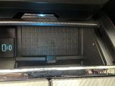 Thumbnail of 2021 Star White Ford Expedition