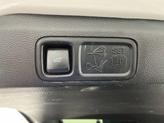 Thumbnail of 2021 Star White Ford Expedition