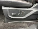 Thumbnail of 2021 Star White Ford Expedition
