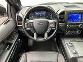 Thumbnail of 2021 Star White Ford Expedition