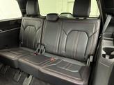 Thumbnail of 2021 Star White Ford Expedition