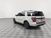 Thumbnail of 2021 Star White Ford Expedition