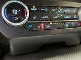 Thumbnail of 2021 Star White Ford Expedition