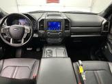 Thumbnail of 2021 Star White Ford Expedition
